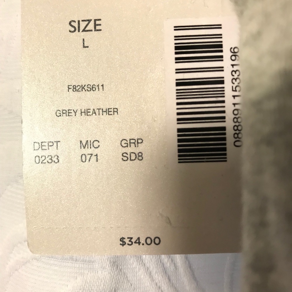 Shirt - Picture 4 of 4